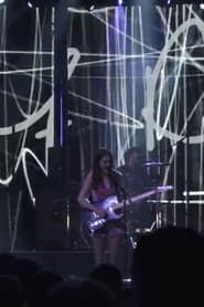 Wolf Alice - iTunes Festival 2014 2014 streaming