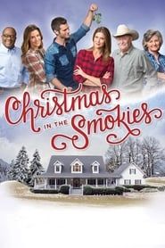 Christmas in the Smokies series tv