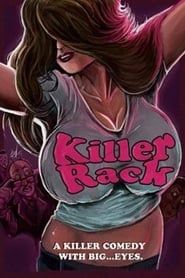 Killer Rack 2015 streaming