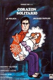 Corazón solitario (1973)