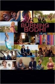 Burning Bodhi series tv