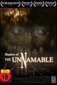 Image Shadow of the Unnamable