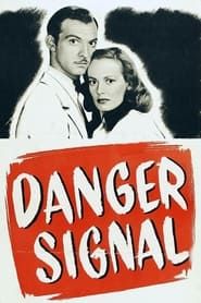 Image Danger Signal 1945