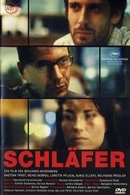 Schläfer 2005 streaming