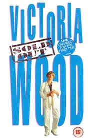Image Victoria Wood: Sold Out