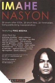 watch Imahe Nasyon
