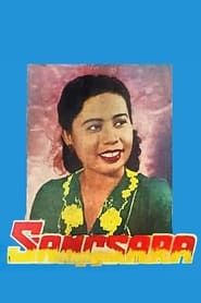Sangsara (1953)