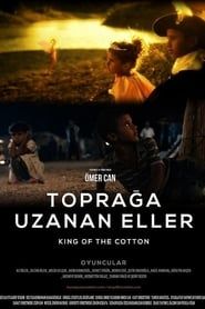 King of the Cotton series tv