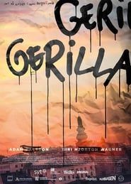 Guerrilla series tv