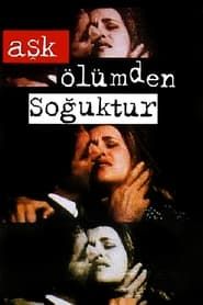 Love is Colder Than Death (1994)