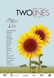 Two Lines series tv
