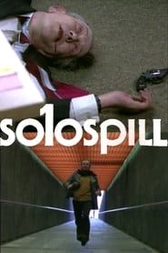 Solospill series tv