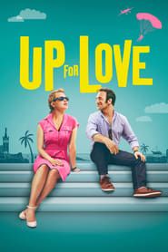 Up for Love series tv