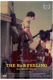 The R&B Feeling series tv