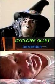 Cyclone Alley Ceramics series tv