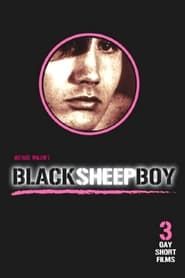 Black Sheep Boy series tv