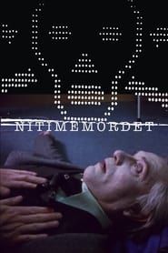 Nitimemordet (1976)