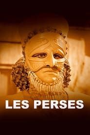 The Persians series tv