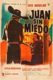 watch Juan sin miedo