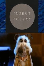 Image Insect Poetry 2002