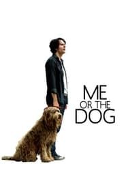 Image Me or the Dog 2011