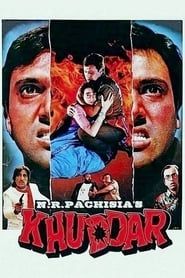 Khuddar 1994 streaming
