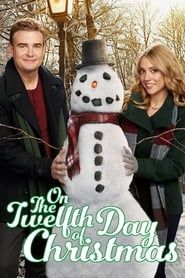 On the Twelfth Day of Christmas series tv