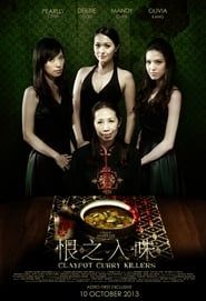 Claypot Curry Killers 2011 streaming