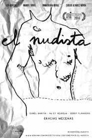 watch El Nudista