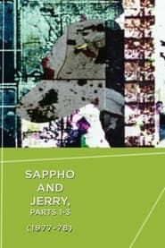 Image Sappho and Jerry (Parts I - III)