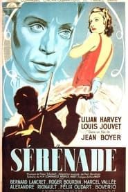 Image Sérénade 1940