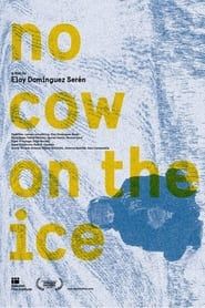 Image No Cow On the Ice