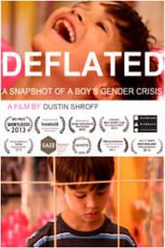 Deflated (2012)