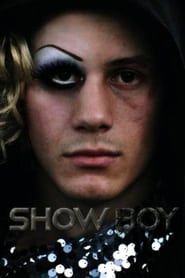 Showboy series tv