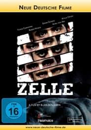 watch Zelle