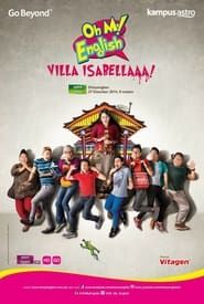 Oh My English : Villa Isabellaa! series tv