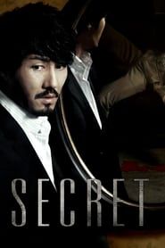 Secret series tv