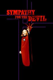 Sympathy For The Devil: The True Story of The Process Church of the Final Judgment (2015)