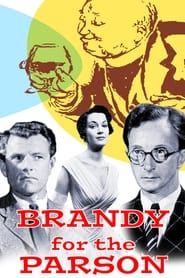 Brandy for the Parson 1952 streaming