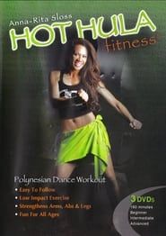 Hot Hula Fitness series tv