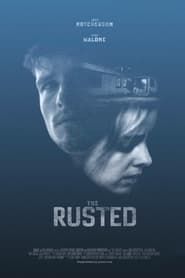 The Rusted 2015 streaming