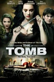 The Tomb 2009 streaming