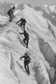 Chamonix: la mer de glace. Descente. 1899 streaming