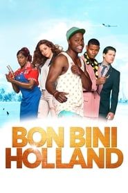 Bon Bini Holland series tv