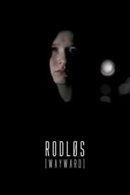 watch Rodløs