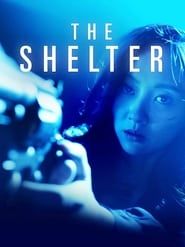 The Shelter series tv