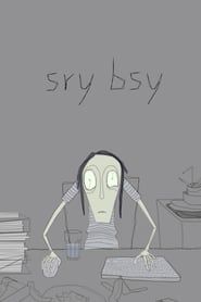 Sry Bsy series tv