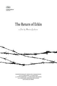 The Return of Erkin series tv