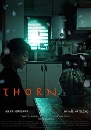 Thorn series tv