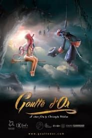 Goutte d'Or 2013 streaming